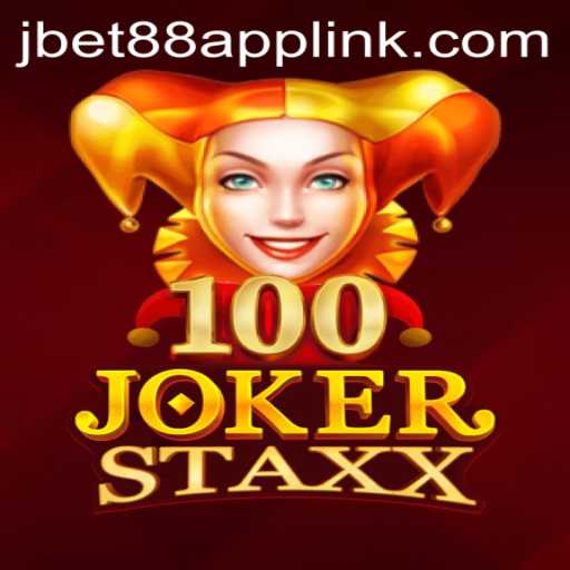 Exploring the Exciting World of 100JokerStaxx on JBET88.PH