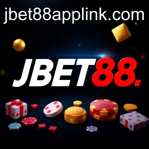 About JBET88.PH