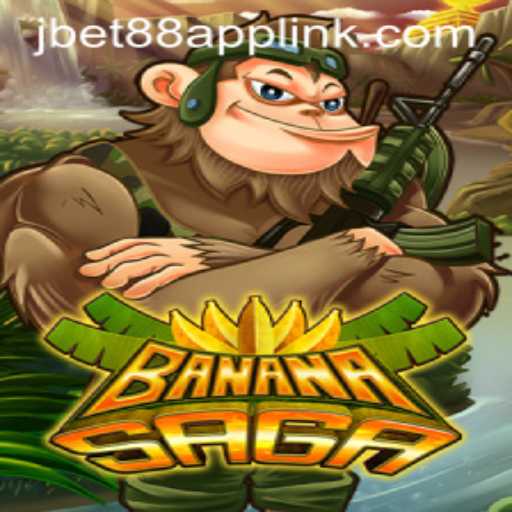 Dive into the Exciting World of BananaSaga: A Game That Thrills