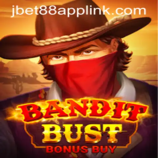 BanditBustBonusBuy: A Thrilling New Adventure with JBET88.PH