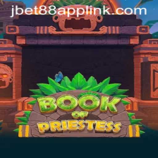 The Enigmatic World of BookOfPriestess and the Rise of JBET88.PH