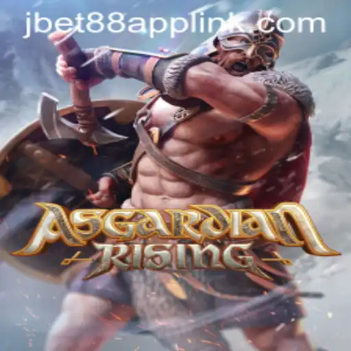 Exploring AsgardianRising: The New Era of Interactive Gaming