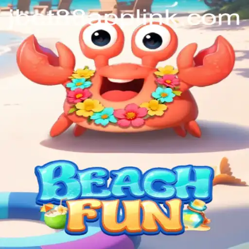 Exploring the Thrilling World of BeachFun and the Role of JBET88.PH