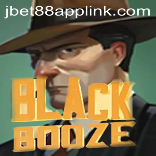 Unveiling BlackBooze: A Journey into the World of Digital Thrills