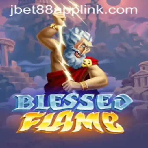Exploring the Thrilling World of BlessedFlame: A New Era of Online Gaming with JBET88.PH