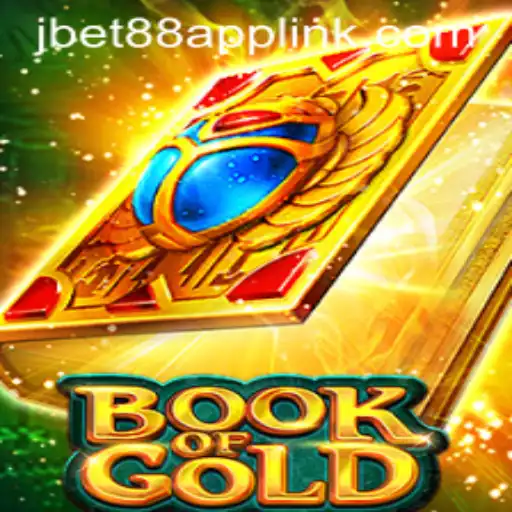 Exploring the Exciting World of BookofGold at JBET88.PH