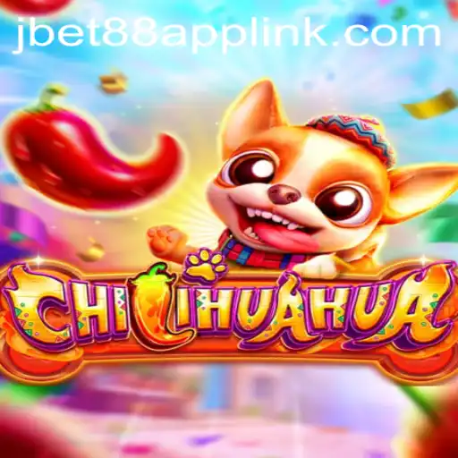 Exploring CHILIHUAHUA: A Thrilling Game in the Digital Arena