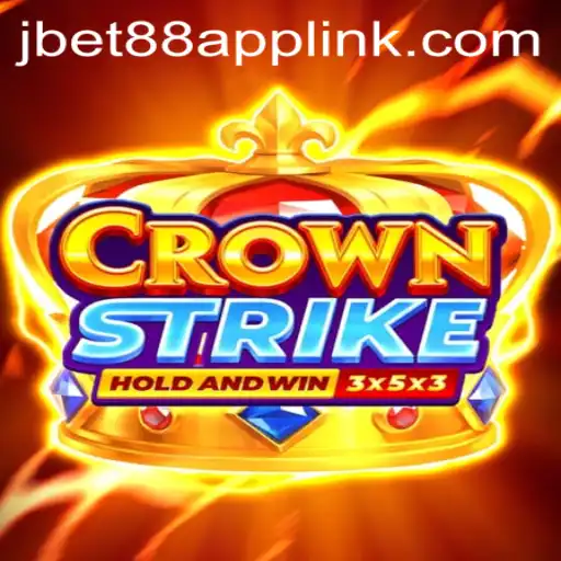 Understanding Crownstrike: An Engaging Exploration