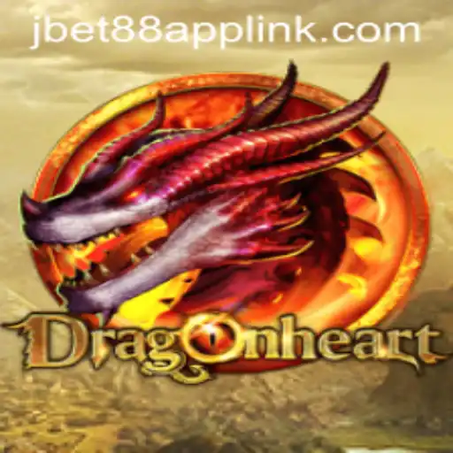 Discover DragonHeart: The Thrilling New Game Adventure on JBET88.PH