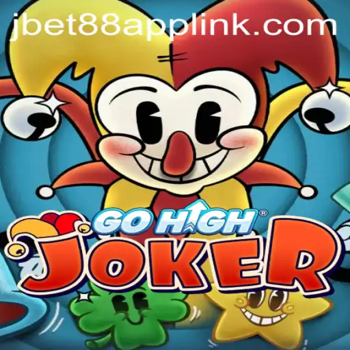 Exploring the Thrills of GoHighJoker: A New Gaming Sensation