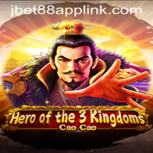Exploring 'Heroofthe3KingdomsCaoCao': A Dive into the Game and Its Dynamics