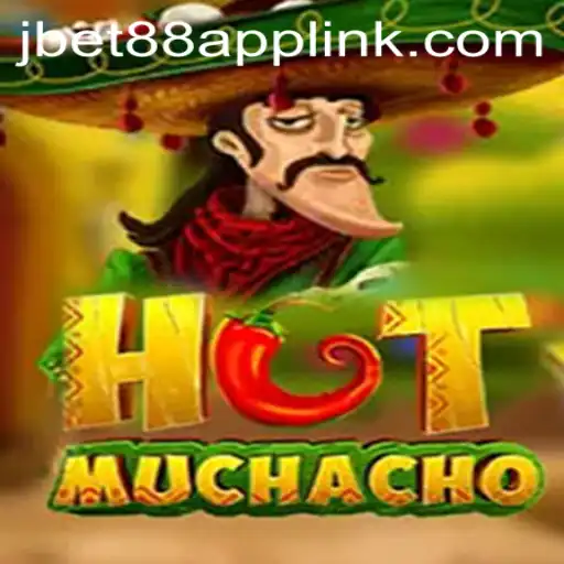 Exploring the Exciting World of HotMuchacho – A Casino Game Phenomenon