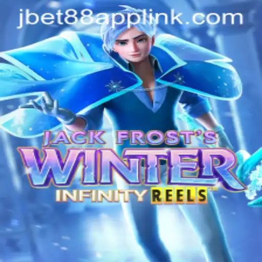 Discover the Enchantment of JackFrostsWinter: A Thrilling New Adventure