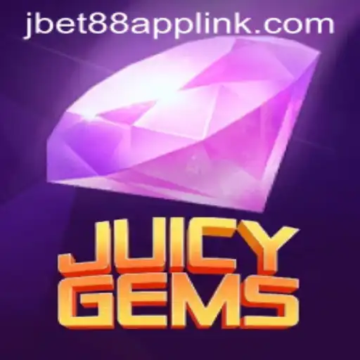 Discover the Thrills of JuicyGems: A Unique Gaming Experience with JBET88.PH