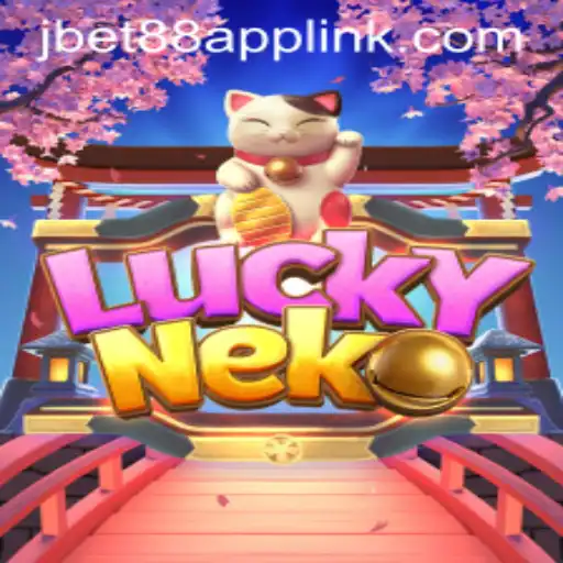 Exploring the Enchanting World of LuckyNeko on JBET88.PH