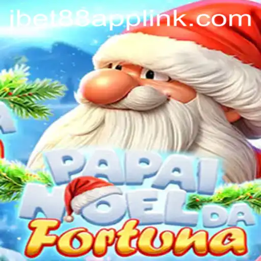 Discover the Enchanting World of PapaiNoeldaFortuna with JBET88.PH
