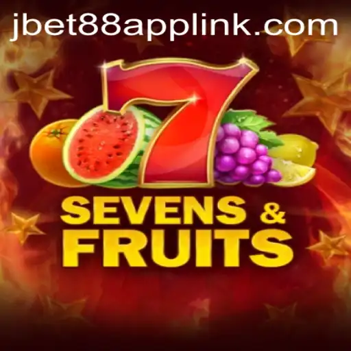 Unveiling SevensFruits: A Juicy Adventure with JBET88.PH