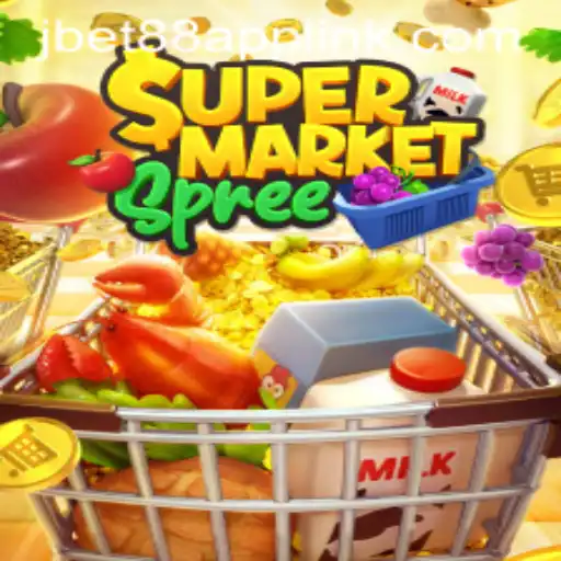 Discover the Thrilling World of SupermarketSpree with JBET88.PH