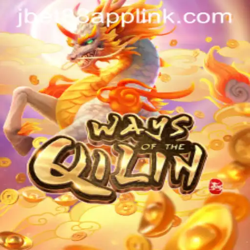 Exploring the World of 'Ways of the Qilin' with JBET88.PH