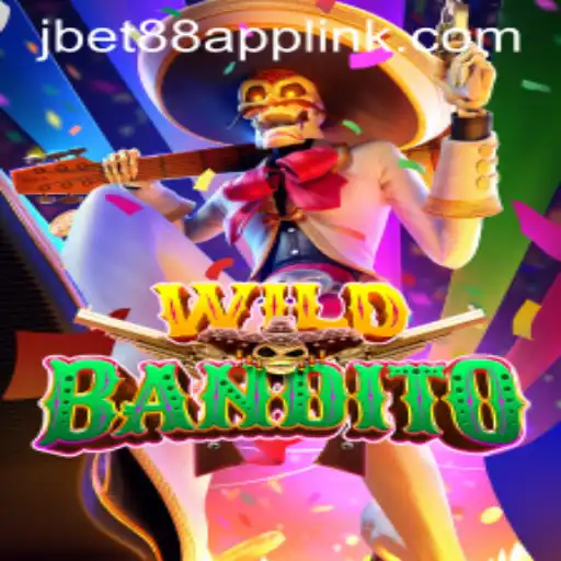 Exploring the Excitement of WildBandito: A Gaming Experience by JBET88.PH