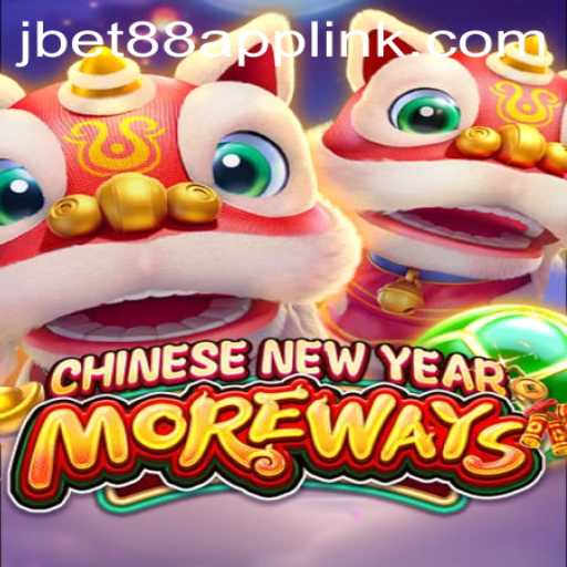 Exploring the Excitement of CHINESENEWYEARMOREWAYS on JBET88.PH
