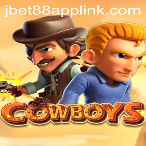 Discover the Excitement of COWBOYS: A Dynamic Gaming Experience