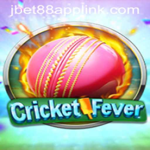 Explore the Thrill of CricketFever: Rules, Gameplay, and More
