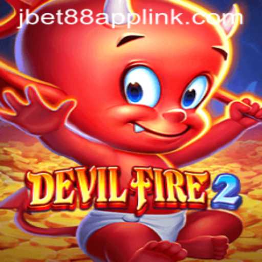 Unleashing the Inferno: Exploring DevilFire2 and JBET88.PH