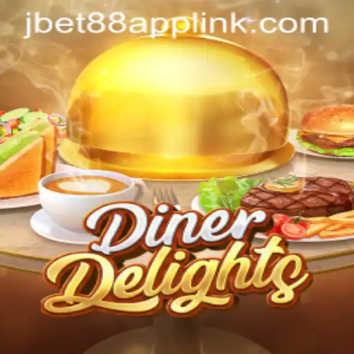 Exploring DinerDelights: The Culinary Game Experience of JBET88.PH