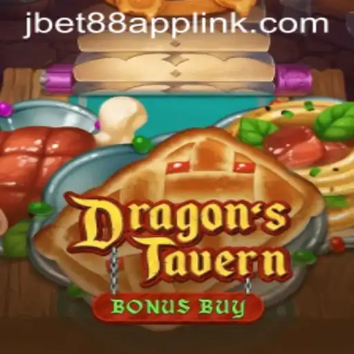 Exploring the Enchanting World of DragonsTavern and Its Connection to JBET88.PH