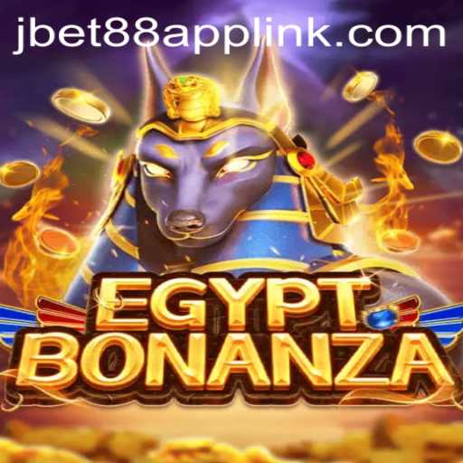 Discover the Thrilling Adventure of EgyptBonanza