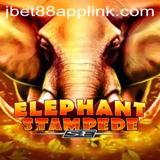 Exploring the Thrills of ElephantStampedeSE Amid JBET88.PH Excitement
