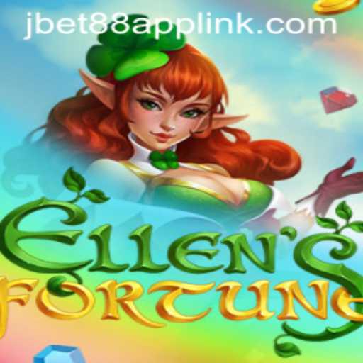 Exploring the Thrills of EllensFortune on JBET88.PH