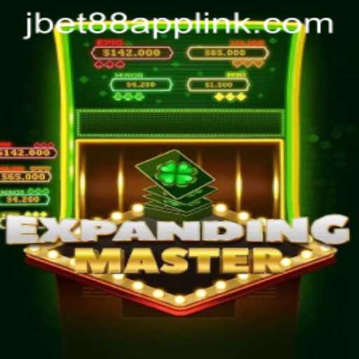 Exploring the Universe of ExpandingMaster: A Comprehensive Guide