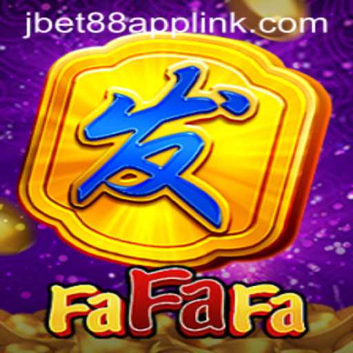 Exploring the Exciting World of FaFaFa: A Game of Chance and Strategy