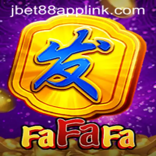 Exploring the Exciting World of FaFaFa: A Game of Chance and Strategy