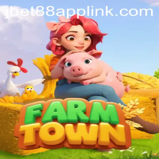 FarmTown: Engaging Virtual Farming Adventures