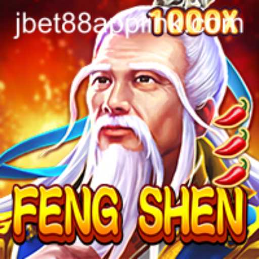Exploring the Fascinating World of FengShen: An In-Depth Look at Gameplay and Rules