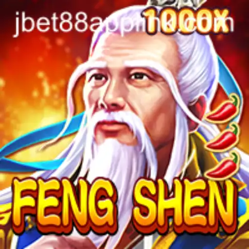 Exploring the Fascinating World of FengShen: An In-Depth Look at Gameplay and Rules