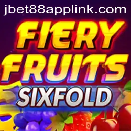 Exploring the Exciting World of FieryFruitsSixFold: A New Era in Gaming