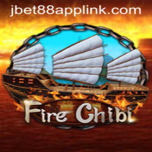 Exploring the Exciting World of FireChibi and Its Connection to JBET88.PH