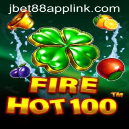 Discover the Thrilling Universe of FireHot100