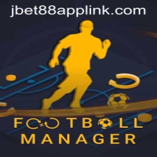 Football Manager - An In-Depth Guide to the Ultimate Management Simulation Game