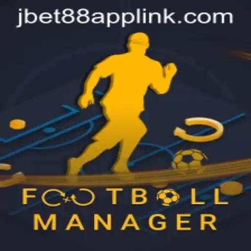 Football Manager - An In-Depth Guide to the Ultimate Management Simulation Game
