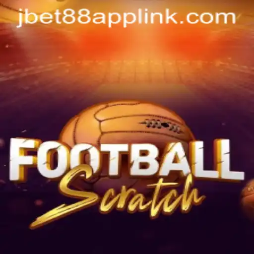 Exploring FootballScratch: A Thrilling Blend of Football and Scratch Card Excitement