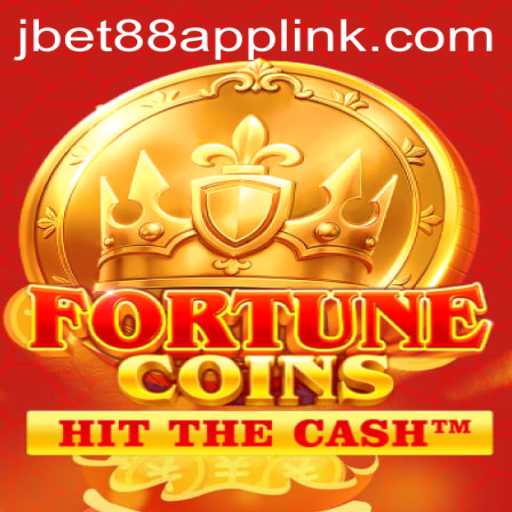Discover the Thrilling World of FortuneCoins: A Deep Dive into the Game and JBET88.PH