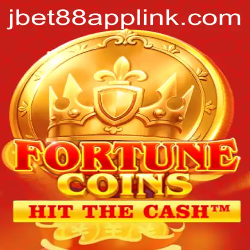 Discover the Thrilling World of FortuneCoins: A Deep Dive into the Game and JBET88.PH