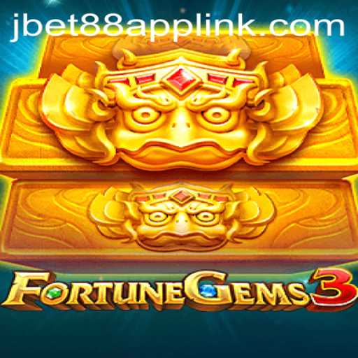 Discover the Thrills of FortuneGems3: A Comprehensive Guide