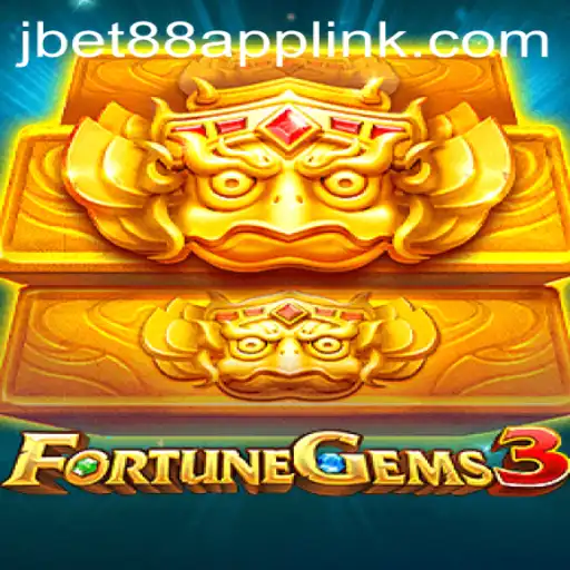 Discover the Thrills of FortuneGems3: A Comprehensive Guide
