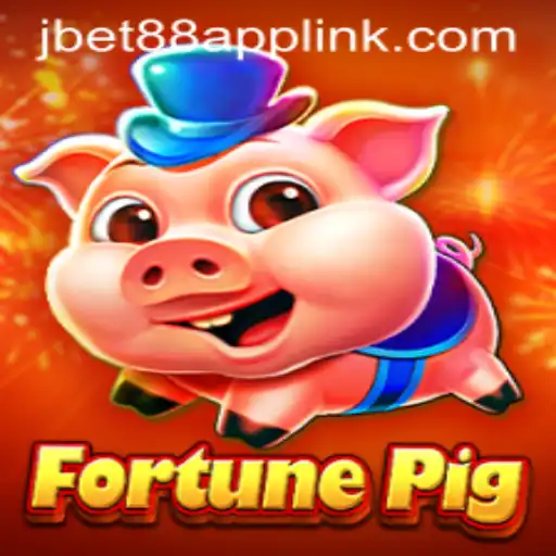 Exploring the World of FortunePig: An Exciting Game Adventure with JBET88.PH